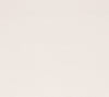 Shorescape - Kapok Wallcovering | Phillipe Romano