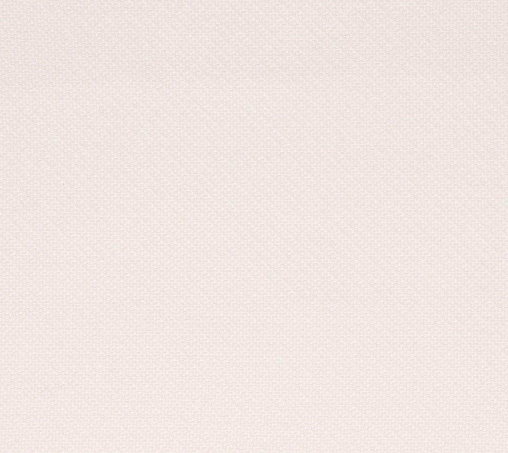 Shorescape - Kapok Wallcovering | Phillipe Romano