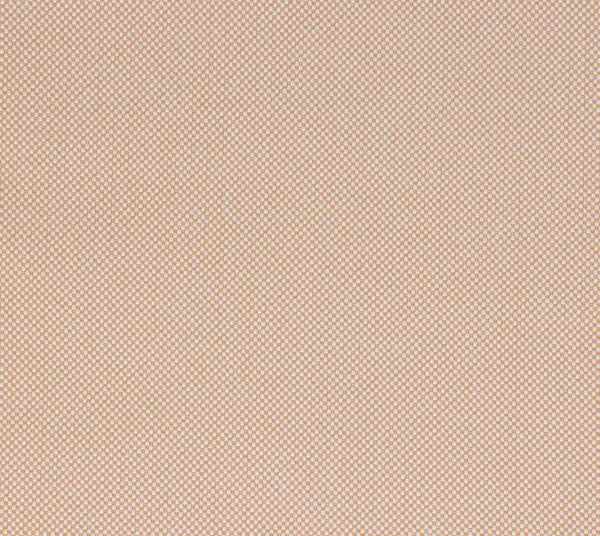 Shorescape - Tern | Commercial Fabric | Los Angeles Fabrics