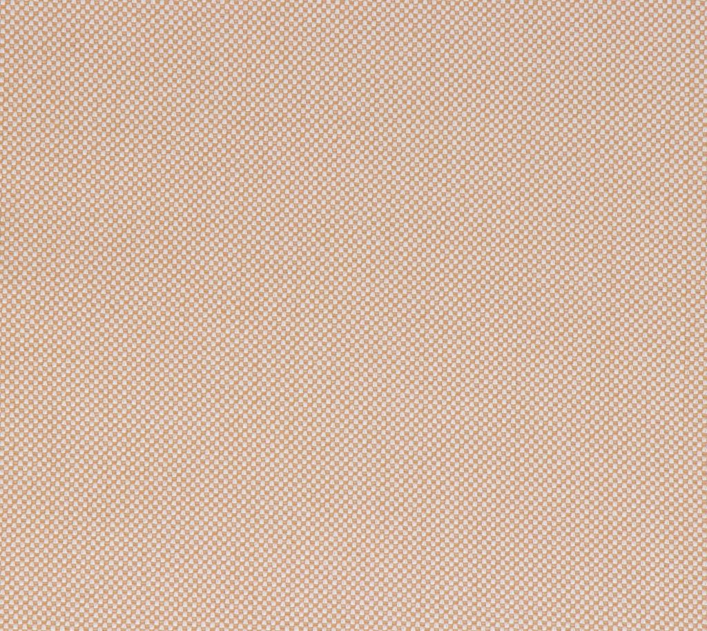 Shorescape - Tern Wallcovering | Phillipe Romano