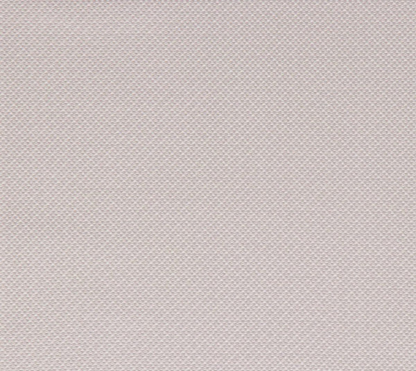 Shorescape - Driftwood | Commercial Fabric | Los Angeles Fabrics