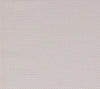 Shorescape - Driftwood Wallcovering | Phillipe Romano