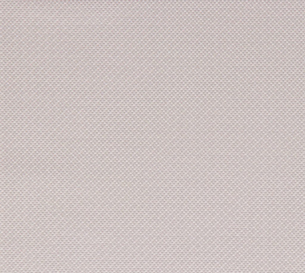 Shorescape - Driftwood Wallcovering | Phillipe Romano