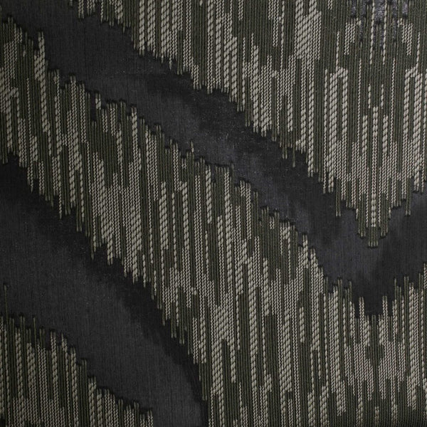 Sunbeam - Chrysoberyl | Commercial Fabric | Los Angeles Fabrics