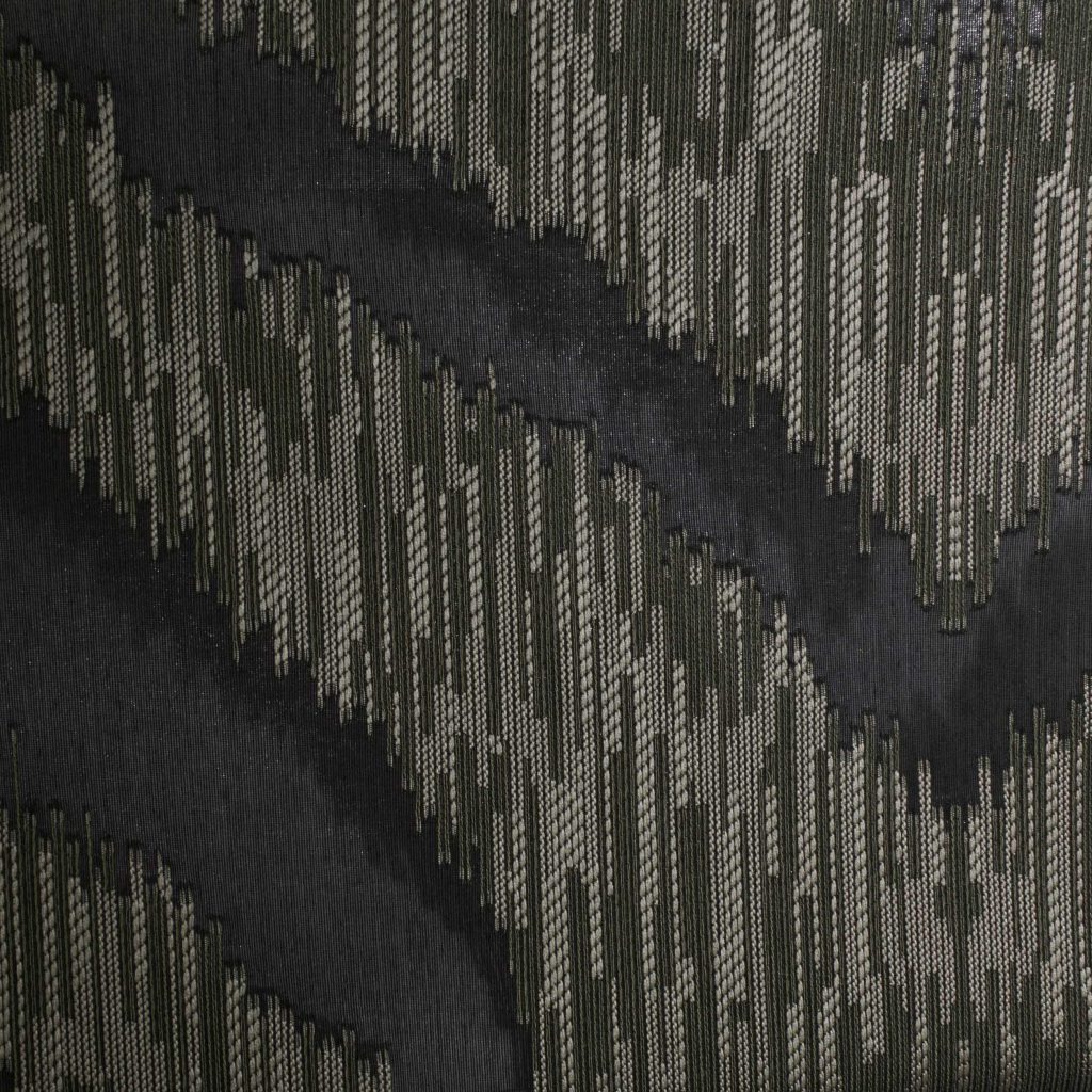 Sunbeam - Chrysoberyl Wallcovering | Phillipe Romano
