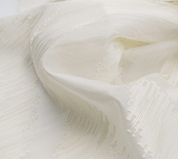 Sunbeam - Gong | Commercial Fabric | Los Angeles Fabrics