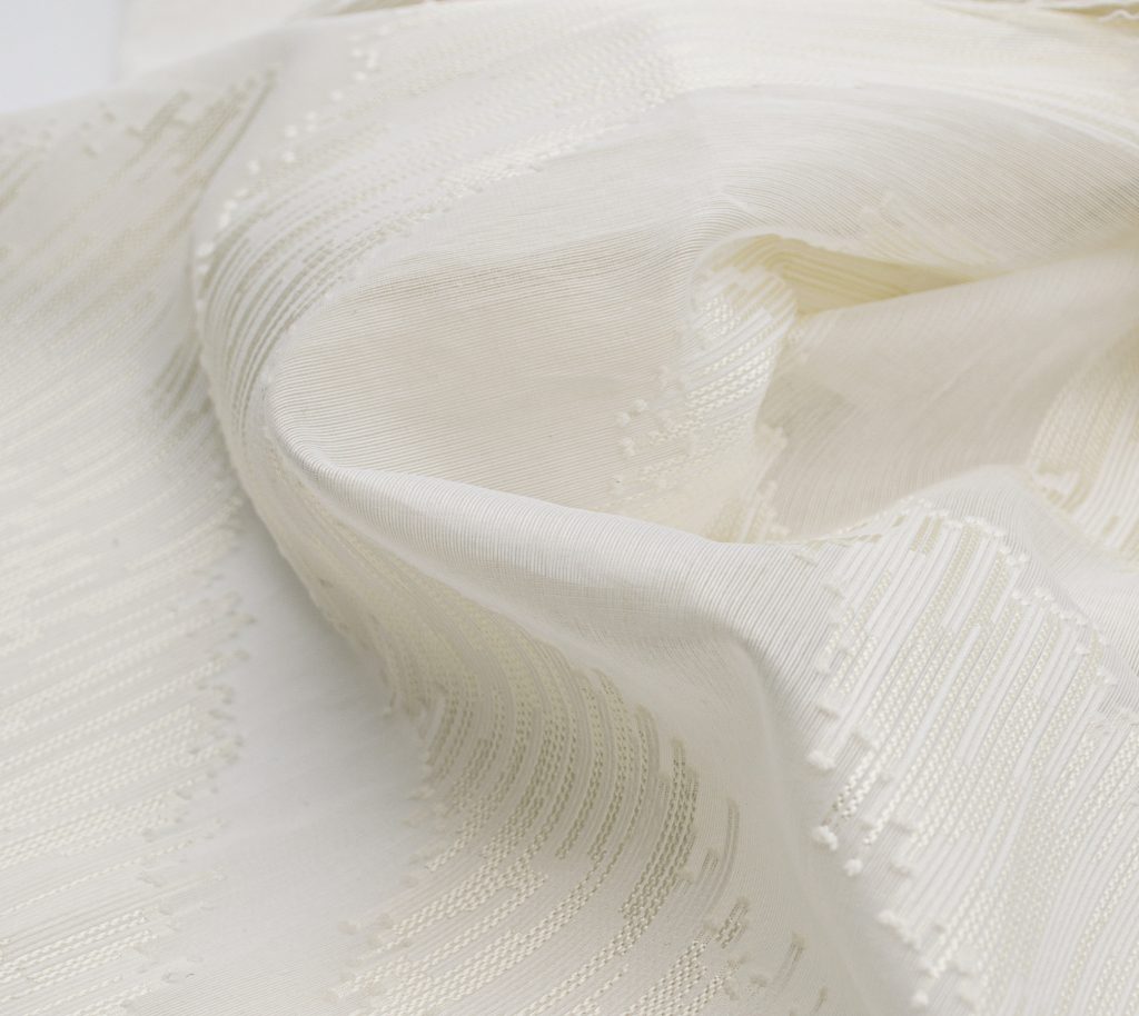 Sunbeam - Gong Wallcovering | Phillipe Romano