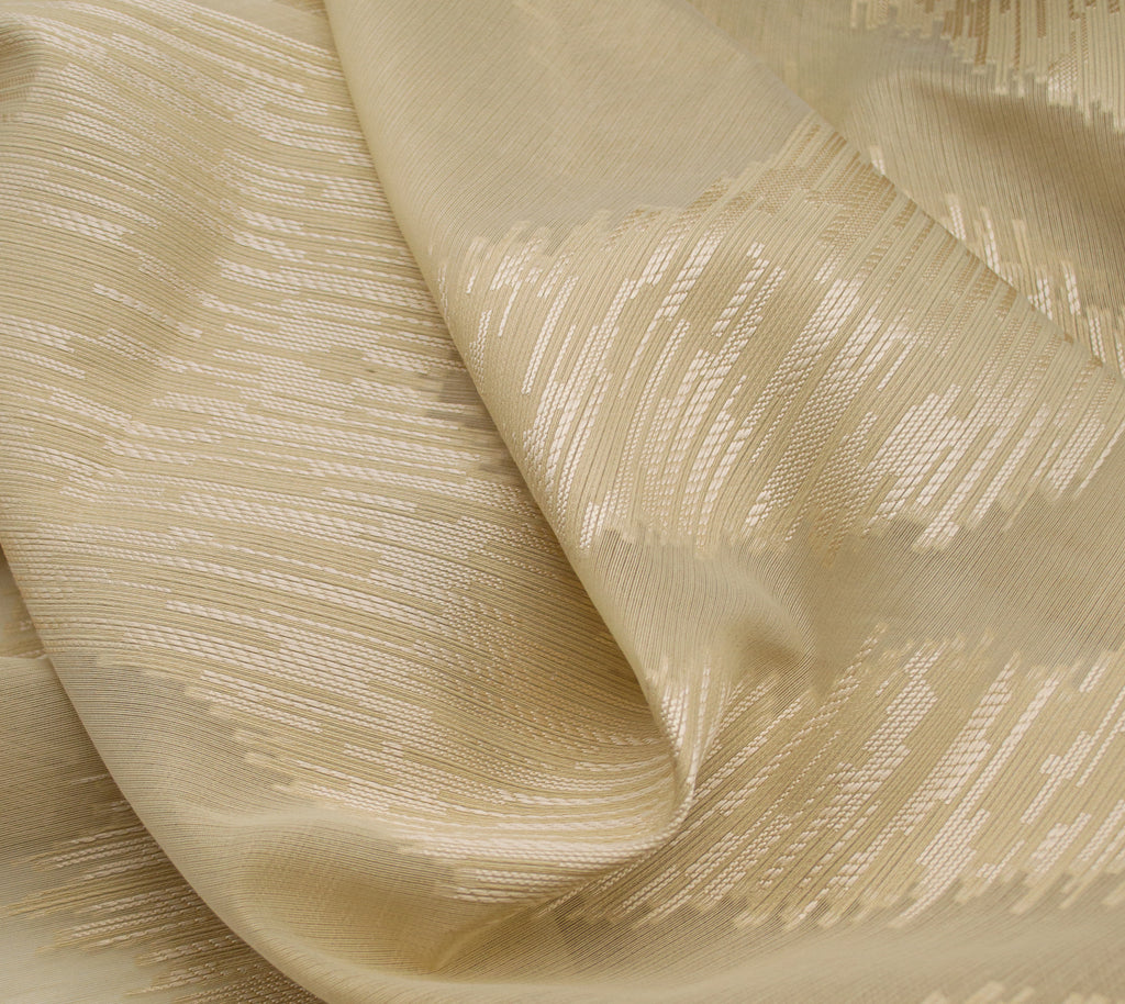 Sunbeam - Flashbulb Wallcovering | Phillipe Romano
