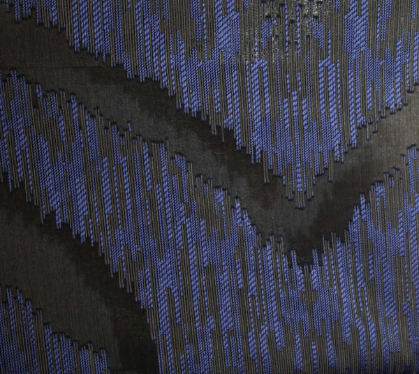 Sunbeam - Sovereign | Commercial Fabric | Los Angeles Fabrics