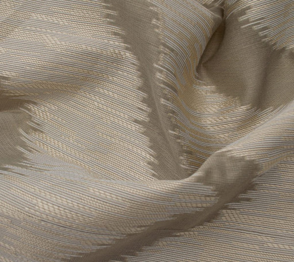Sunbeam - Regalia | Commercial Fabric | Los Angeles Fabrics