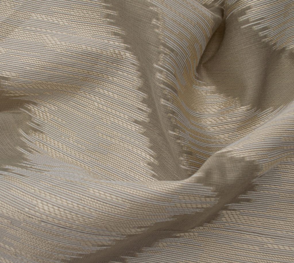Sunbeam - Regalia Wallcovering | Phillipe Romano