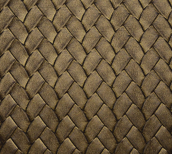 Mongoose - Talisman | Commercial Fabric | Los Angeles Fabrics