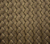 Mongoose - Talisman Wallcovering | Phillipe Romano