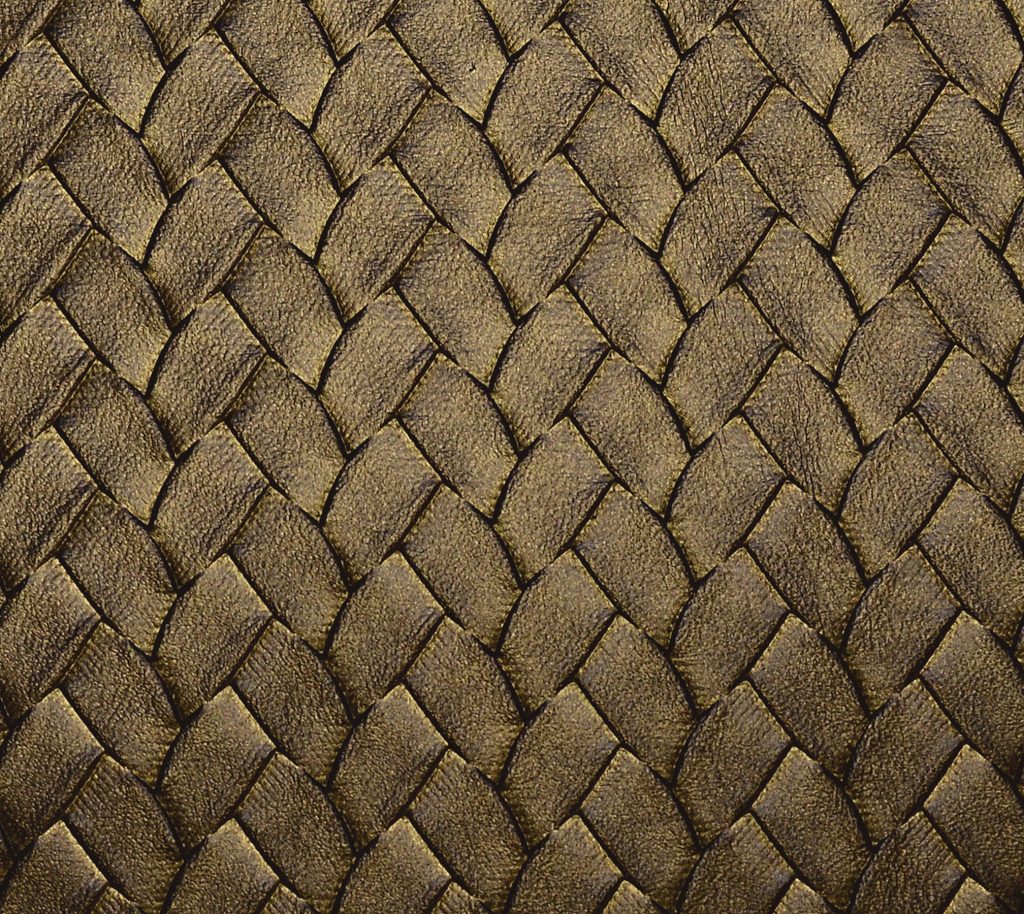 Mongoose - Talisman Wallcovering | Phillipe Romano