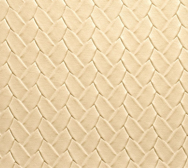 Mongoose - Trellis | Commercial Fabric | Los Angeles Fabrics