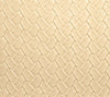 Mongoose - Trellis Wallcovering | Phillipe Romano
