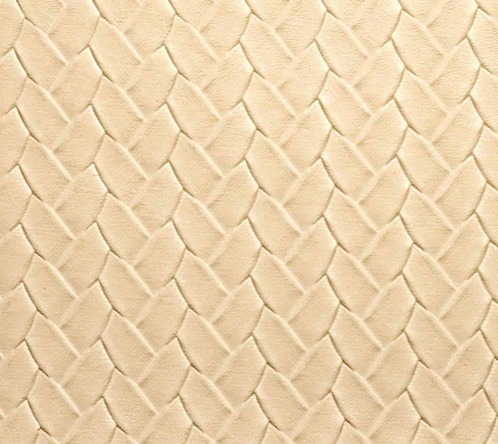 Mongoose - Trellis Wallcovering | Phillipe Romano