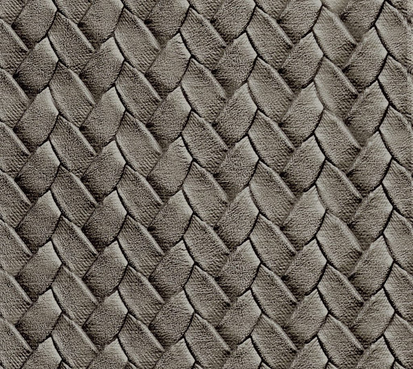 Mongoose - Chain | Commercial Fabric | Los Angeles Fabrics
