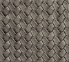 Mongoose - Chain Wallcovering | Phillipe Romano