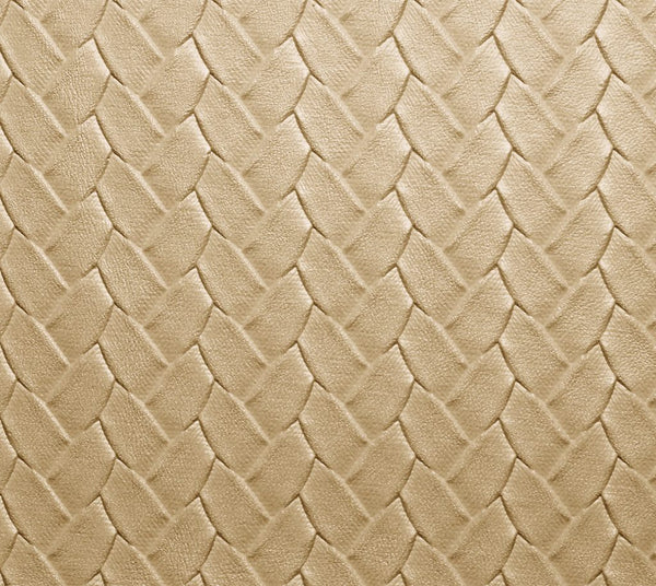 Mongoose - Frangipani | Commercial Fabric | Los Angeles Fabrics