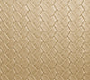 Mongoose - Frangipani Wallcovering | Phillipe Romano