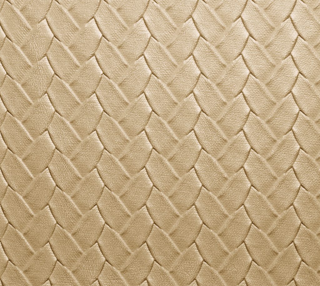 Mongoose - Frangipani Wallcovering | Phillipe Romano