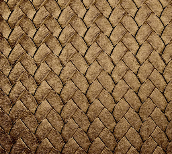 Mongoose - Amulet | Commercial Fabric | Los Angeles Fabrics