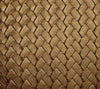 Mongoose - Amulet Wallcovering | Phillipe Romano