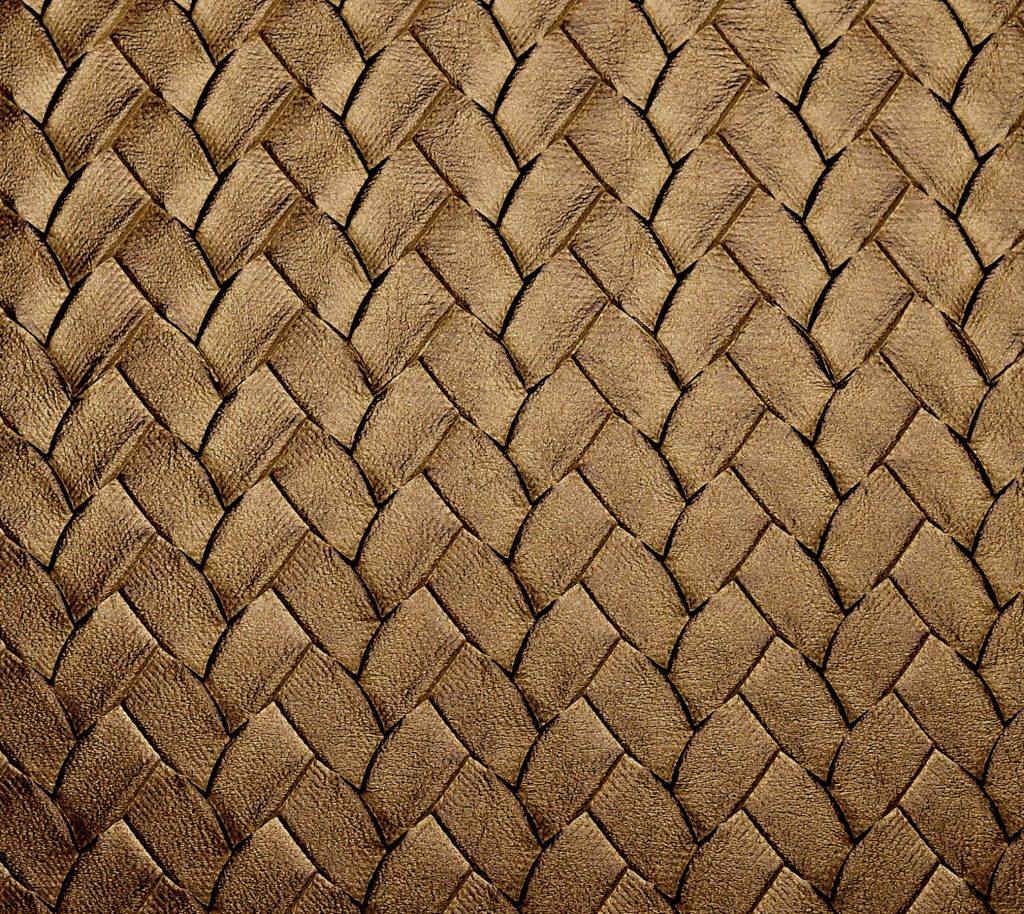 Mongoose - Amulet Wallcovering | Phillipe Romano