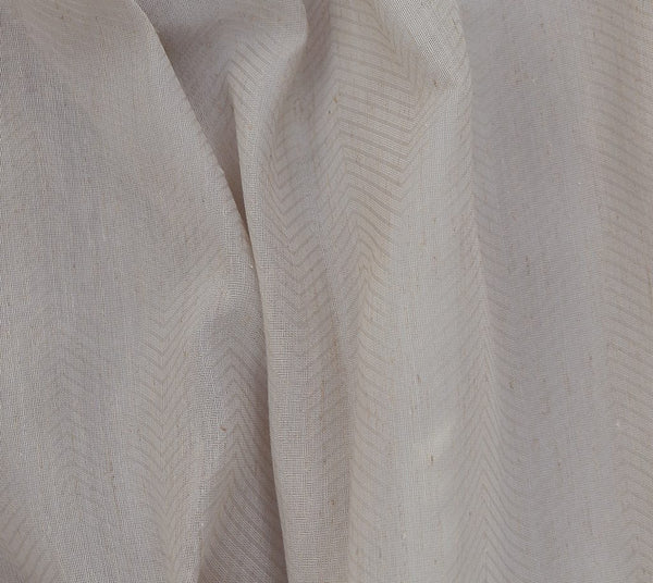 Caiman - Kingdom | Commercial Fabric | Los Angeles Fabrics