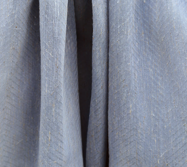 Caiman - Quinoa | Commercial Fabric | Los Angeles Fabrics