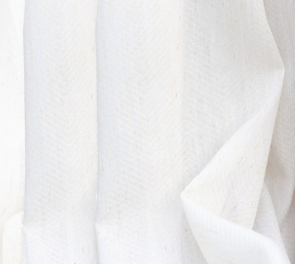 Caiman - Summit | Commercial Fabric | Los Angeles Fabrics