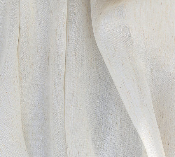 Caiman - Ranger | Commercial Fabric | Los Angeles Fabrics