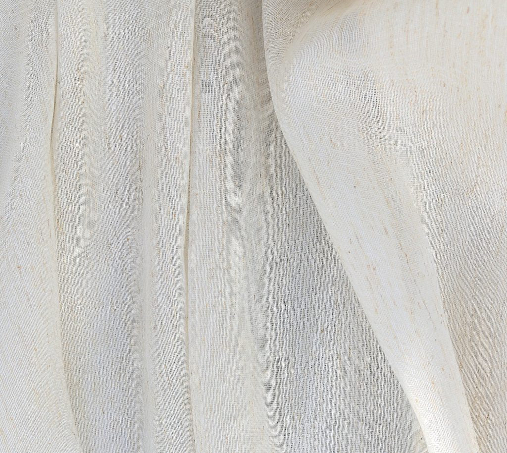 Caiman - Ranger Wallcovering | Phillipe Romano