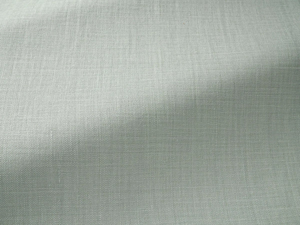 Shabby Aqua | Pierre Frey