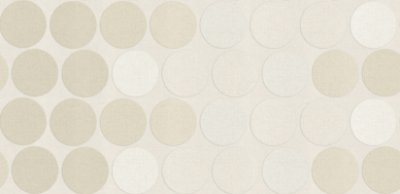 Beacon Beige  Wallpaper (0204D128) | Republic Of Ii By Iv | Koroseal