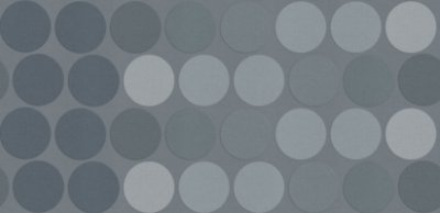 Beacon Blue  Wallpaper (0204D129) | Republic Of Ii By Iv | Koroseal