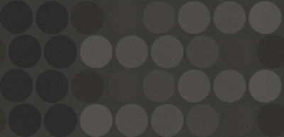 Beacon Charcoal  Wallpaper (0204D130) | Republic Of Ii By Iv | Koroseal