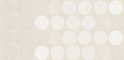 Beacon Cream - Beige Commercial Wallcovering | Koroseal