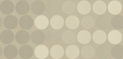 Beacon Dark Beige  Wallpaper (0204D132) | Republic Of Ii By Iv | Koroseal