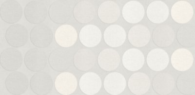 Beacon Dove - Light Gray Commercial Wallcovering | Koroseal