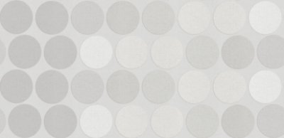 Beacon Grey  Wallpaper (0204D135) | Republic Of Ii By Iv | Koroseal