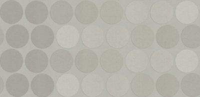 Beacon Khaki - Light Gray Commercial Wallcovering | Koroseal