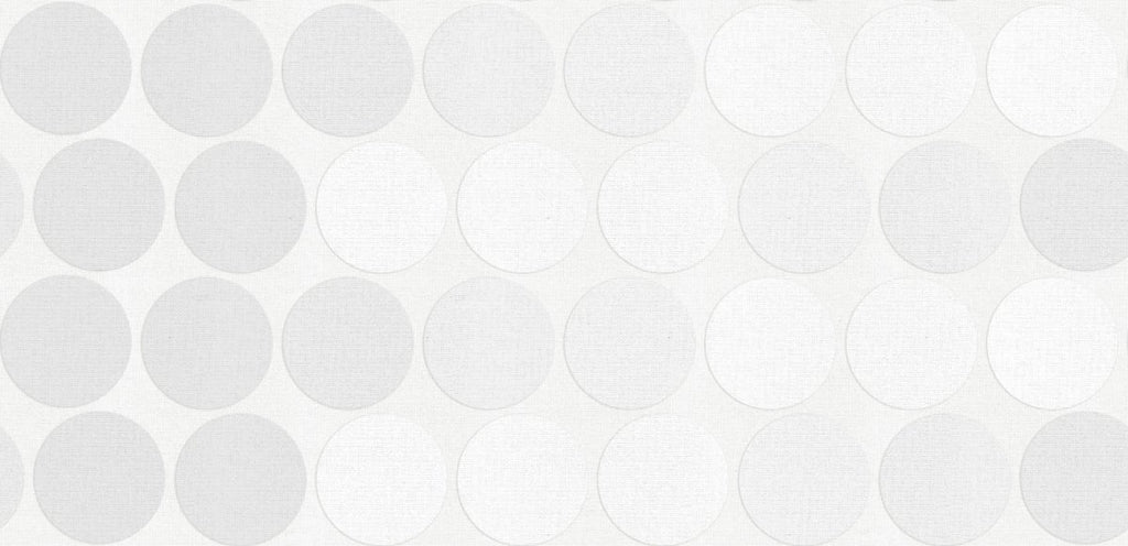 Beacon Light Grey  Wallpaper (0204D138) | Republic Of Ii By Iv | Koroseal