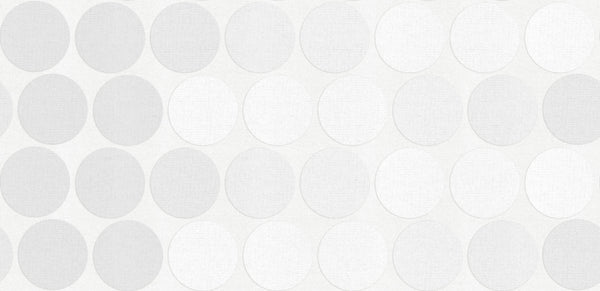 Beacon Light Grey  Wallpaper (0204D138) | Republic Of Ii By Iv | Koroseal