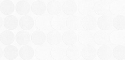 Beacon Lightest Grey  Wallpaper (0204D139) | Republic Of Ii By Iv | Koroseal