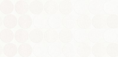 Beacon Lightest Neutral - Off-White Commercial Wallcovering | Koroseal