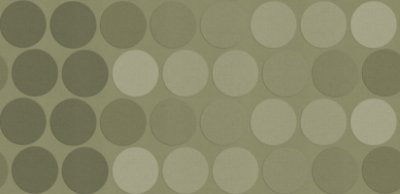 Beacon Olive - Olive Commercial Wallcovering | Koroseal