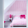 Room setting — Garden Designs