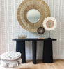 Room setting — Stephanie Kraus Designs
